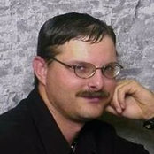 James Turners billede