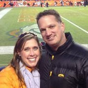 Brooke Robbins's photo