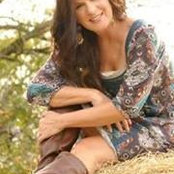 Sabrina Waters's photo