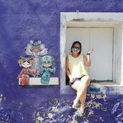 Stephanie Chu's photo