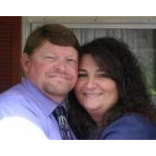 Christy Putnam's photo