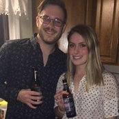 Christy Corfias's photo