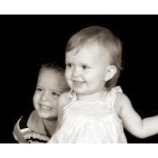 Ryan Strauss's photo