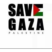 Foto von Nabil Zayyad