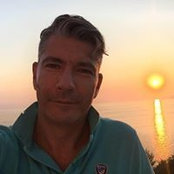 Foto von Roberto Nuzzoli