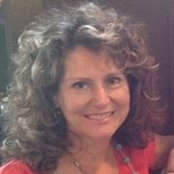 Nancy Kukla's photo