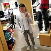 Ron Famさんの写真