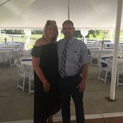 Lynn Esmail's photo