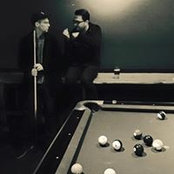 Daniel Lingens foto