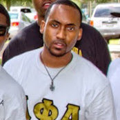 Clarence Eugene III's photo