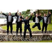 Matt Hew's photo