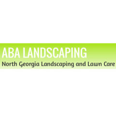Aba Landscaping