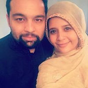 Moeez Rehman's photo