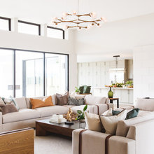 Remodel