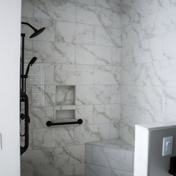 G Renovation Salem