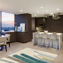 porcelain tile