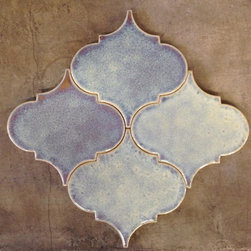 Arabesque - Products