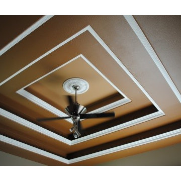 Ceiling Designs