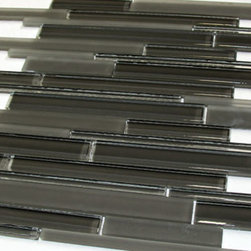 Glass Mosaics - Products