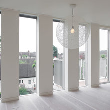 Fenster