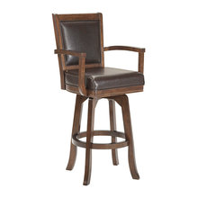 Kitchen Stools