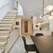 beach house