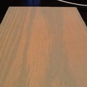 Stone Rubio Monocoat