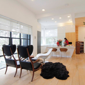 Eden Dalat Villa