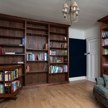 Bookcase