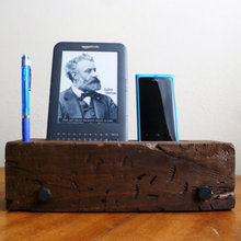 docking station