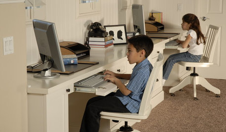 Comment gérer le temps que les enfants passent sur Internet ?