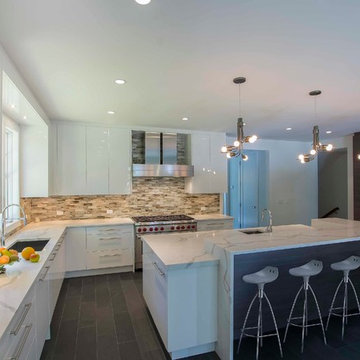 62 Lake Rd