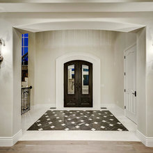 floors