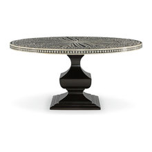 Dining tables for kitchen nook