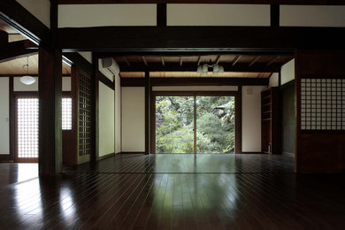 杉坂建築事務所 東京都のarchitects Building Designers Houzz