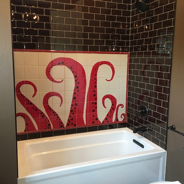 2016 Parade Home