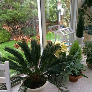 Elaine's Design Studio