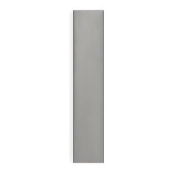 Sherle Wagner Back Plates, Push Plates & Flush Pulls - Products
