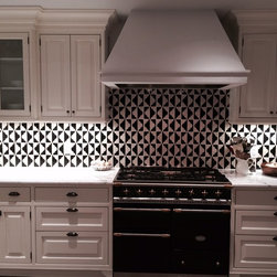 Products - Home Decor