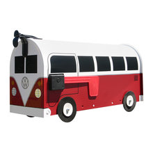 VW