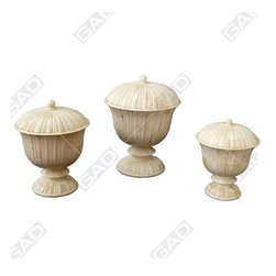 BONE DECOR BY GAD - Products