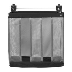 Gladiator GarageWorks Ball Caddy (GAWUXXBLTH) - Storage And Organization