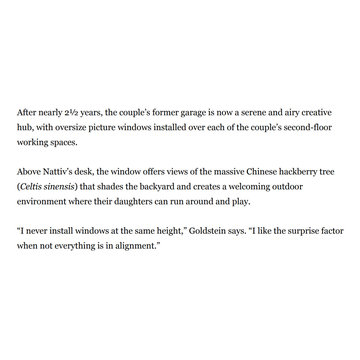 Los Angeles Times: ADU Feature Publication