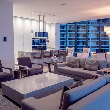 Muse Residence