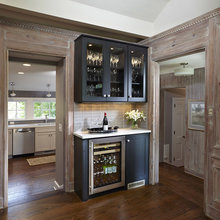 wall treatments