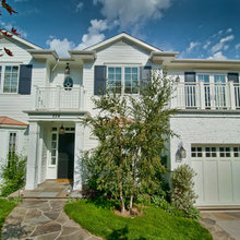 house 5