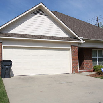Phenix City, AL
