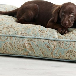 Vista Home - Home Decor
