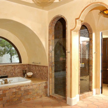 Villa Bocelli