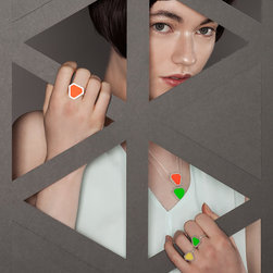 Ruth Hollywood - Productos